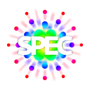SPEC Logo 4
