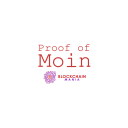 Proof of Moin Logo Whitespaced