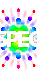 SPEC Logo 4