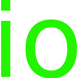 kindstudios.gr Logo
