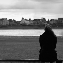 Ponderance