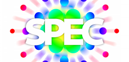 SPEC Logo 4