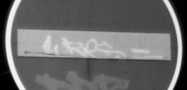 One way