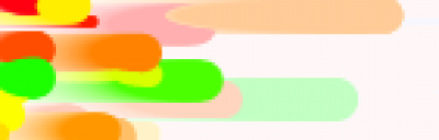 Spectrum Pool Logo 1