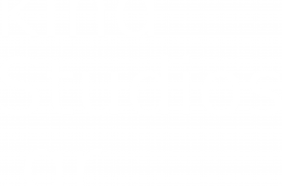Kind studios URL quadratic transparent