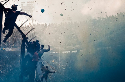 Welcome to Flickr - Photo Sharing