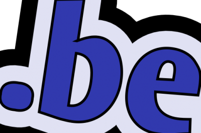 Savetu.be logo