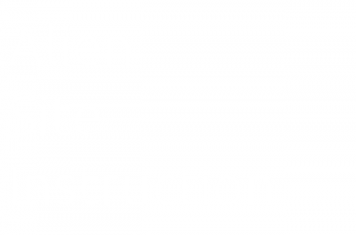 Basiin logo negative space